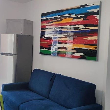 Dali House Nuovissimo!! Apartman Alghero Kültér fotó